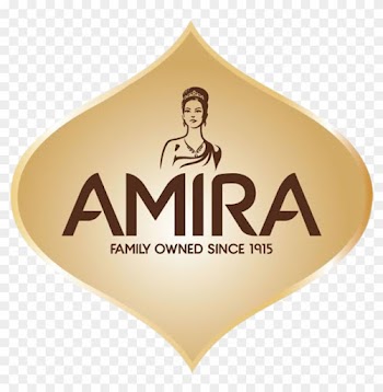 Amira Nature Foods Ltd