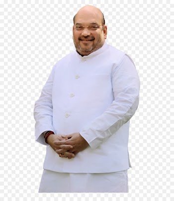 Amit Shah Bharatiya Janata Party Mosul News Gujarat - narendra modi 