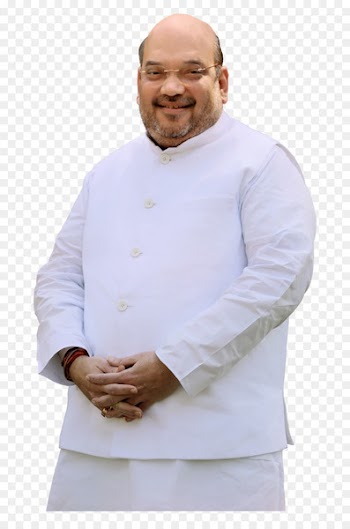 Amit Shah Bharatiya Janata Party Mosul News Politician - narendra modi 