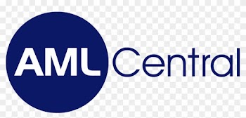 Aml Central - Anti-money Laundering Software
