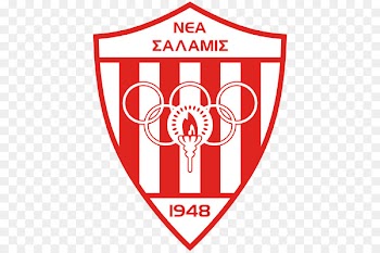 Ammochostos Stadium Nea Salamis Famagusta FC Nea Salamis Famagusta FC Nea Salamis Famagusta VC - aek larnaca 