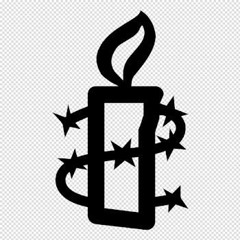 Amnesty Transparent Image