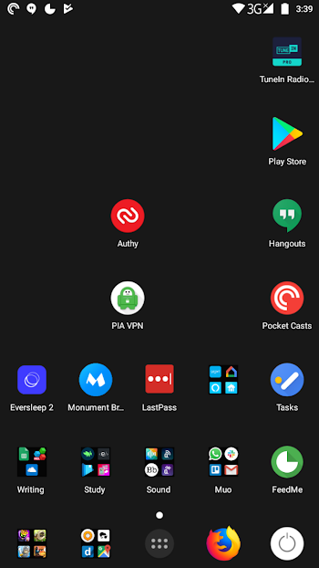AMOLED Burn-In Can Be Avoided! And It's Easy!