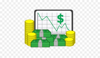 Amortization schedule Mortgage calculator Mortgage loan -  