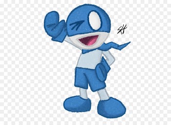 Ampel Clip art Textile Stuffed Animals & Cuddly Toys Illustration - chalkzone snap 