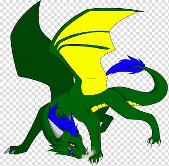 Amphibian Illustration Green Cartoon, amphibian transparent background PNG clipart