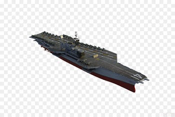 Amphibious warfare ship Amphibious assault ship Dock landing ship - naval carrier 