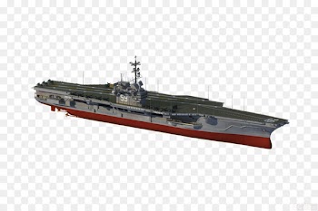Amphibious warfare ship Heavy cruiser Littoral combat ship Fast attack craft - mothership 