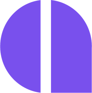 Amplication Logo Vector