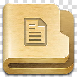 Ampola Final, documents, white and brown wooden bed frame transparent background PNG clipart