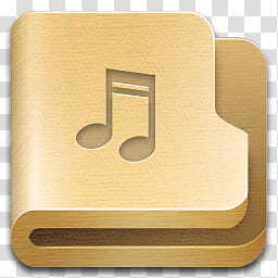 Ampola Final, music, white and brown wooden frame transparent background PNG clipart