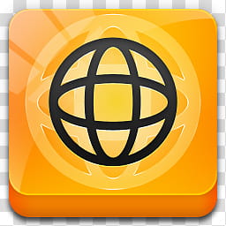 Ampola Final, norton internet security, yellow and black abstract painting transparent background PNG clipart
