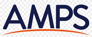 Amps Advanced Medical Pricing Solutions - Advanced Medical Pricing Solutions