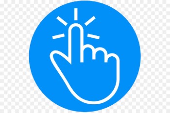 Amrita Vishwa Vidyapeetham University Portable Network Graphics Image Vector graphics Advertising - cpa sign 