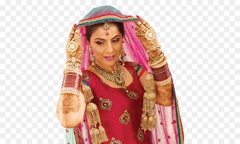 Amritsar Bride Sikhism Wedding - Muslim wedding couple 
