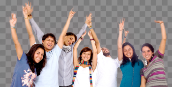 AMS Academic Solutions | We are committed to helping you with your ...