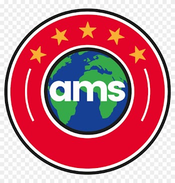 Ams - Am Soccer