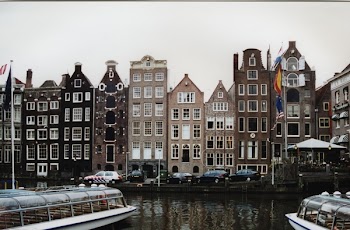 amsterdam-1.jpg