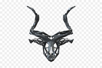Amsterdam, Animation, Motion Graphic Design, Horn, Fashion Accessory PNG