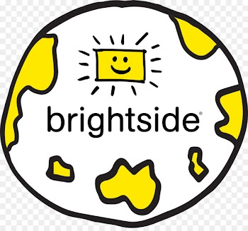 Amsterdam, Australia, Long Long Time, Yellow, White PNG