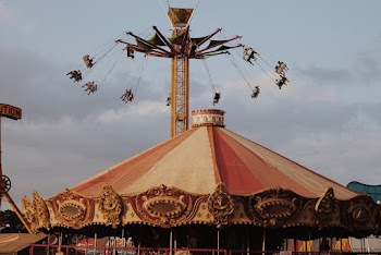 Amusement Park