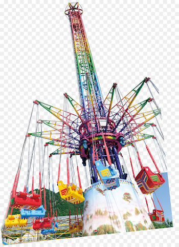 Amusement park - amusement park png download - 2065*2826 - Free ...