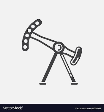 Amusement park circus attraction vector image