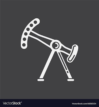 Amusement park circus attraction vector image