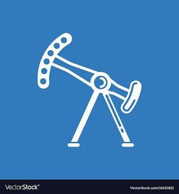 Amusement park circus attraction vector image