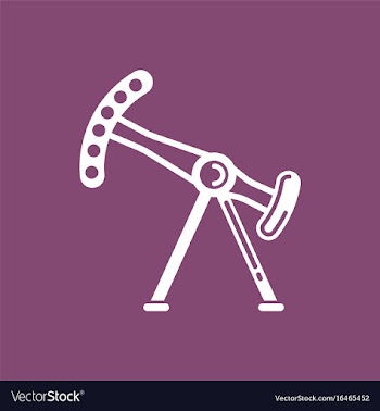 Amusement park circus attraction vector image