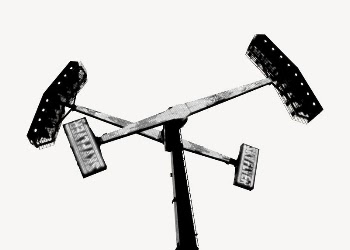 Amusement park ride, entertainment image | Free Photo - rawpixel