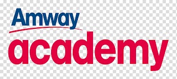 Amway Business Sales Artistry Education, logoamwaydeutschland transparent background PNG clipart