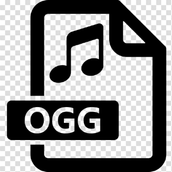 Amy Filetype: Ogg, Filetype, Format Icon With PNG and Vector ...