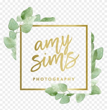 Amy Sims Photography - Amy Sims Photography