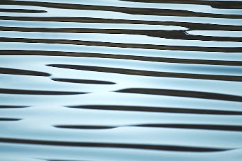 An abstract wave ripple background | Free Photo - rawpixel