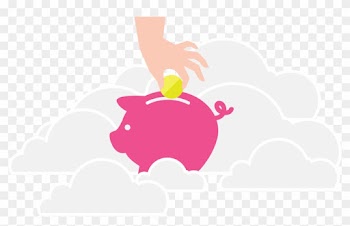 An Affordable Cloud-siem Platform - Illustration
