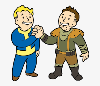 An Ambitious Plan - Vault Boy Phone Case - Iphone 5c PNG Image ...