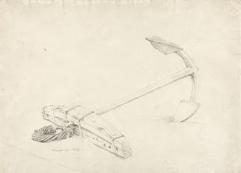 An Anchor | Free Photo - rawpixel