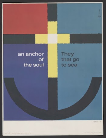 An anchor of the soul... | Free Photo - rawpixel