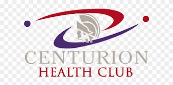 An Award Winning Health Club With No Membership Contracts - Harvard Medical School Family Health Guide