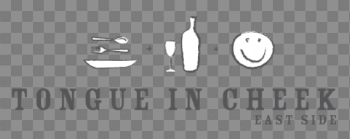 An eating, drinking and cavorting establishment. - Home Sweet Home