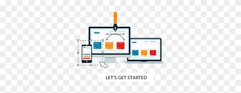 An Effective Landing Page Is Directly Connected To - Need Website Development Team