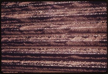 An experimental solar heating panel | Free Photo - rawpixel