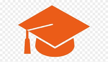 An Extremely Important Aspect For Your Path To Medical - Chapéu De Finalistas