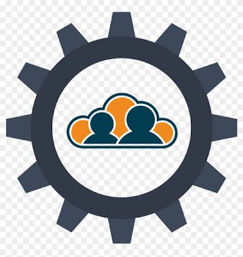 An Identity Management Solution For Office 365 Integration - Cctv Camera Logo