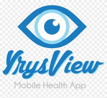 An Innovative App To Bring Alternate Methods For Medical - Graphic Design