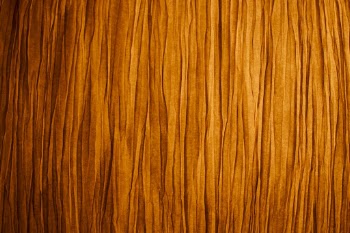 An interesting pattern created by a IKEA paper lamp at my home taken in portrait orientation and then rotated