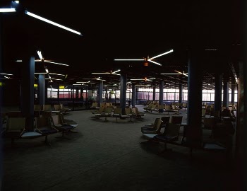 An Interior View of Yeşilk&ouml;y | Free Photo - rawpixel
