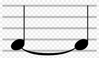 An Issue With Many Writers Is That We Work In Isolation - Ligature Music