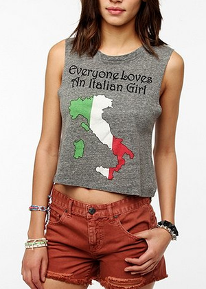 An Italian Girl Png & Free An Italian Girl.png Transparent Images ...